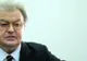 Mesajul apărut azi-noapte pe contul de Facebook a lui Corneliu Vadim Tudor 