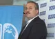 Vasile Dâncu, profeție surprinzătoare despre viitorul lui Victor Ponta
