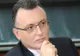 Câmpeanu, despre retragerea titlului de doctor al lui Victor Ponta: Așteptăm solicitarea UB 