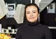 O româncă a angajat 20 de africani să lucreze pentru ea