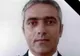 ELICOPTER SMURD PRĂBUŞIT. Scrisoarea SFÂŞIETOARE scrisă de sora pilotului UCIS în tragicul accident