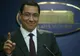 Victor Ponta s-a răzgândit: vrea un alt acord cu FMI după ce expiră acordul în vigoare 