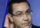 Ponta-Micula: E, asta e, sper ca judecătorii români să aplice legea corect, să nu dea acţiuni Petrom