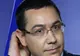Ponta nu mai este "DOTTORE". CTP, teorie halucinantă despre gestul premierului 