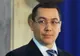 Ce a făcut Victor Ponta după şedinţa de Guvern. A surprins pe toată lumea