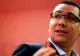 Ponta, întrebat de ce a fost dat publicităţii bugetul, dacă nu era finalizat: Întrebaţi-l pe Vâlcov!