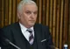Fostul prefect de Dâmboviţa Victor Sanda A MURIT