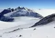 REUŞITA unui alpinist clujean. A cucerit Vârful Vinson, cel mai înalt din Antarctica