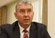 Viorel Micula: Vom cere statului român alți bani pentru pierderile acumulate din cauza procesului