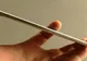 Chinezii îl subțiază LA MAXIMUM! Acest telefon e INCREDIBIL de subțire, dar are ecran imens!