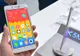 Chinezii prezintă cel mai subţire telefon din lume. Are numai 4,75 milimetri grosime!