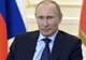 Vladimir Putin: Extinderea NATO, scutul antirachetă sunt "noi ziduri" ridicate în Europa