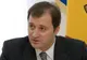 Vlad Filat: Partidele proeuropene trebuie să inițieze un dialog cu Partidul Comuniștilor  