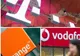 Veste-ŞOC despre facturile la Vodafone, Telekom și Orange: se IEFTINESC toate!