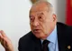 Voiculescu a pierdut procesul cu Băsescu, privind verdictul de necolaborare cu Securitatea 