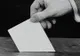 Autoritatea Electorală Permanentă a predat DNA dosarul ”Diaspora”