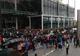 Parchetul General trimite DNA dosarul "VOT ÎN DIASPORA". Direcţia suspectează fapte de corupţie 
