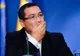 Reacţia lui Ponta la invitaţia de a merge mâine la Cotroceni