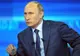 Putin a semnat noua doctrină militara a Rusiei: Consolidarea NATO, desemnată amenințare 