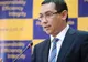 Ponta: Pentru o combatere reală a evaziunii fiscale trebuie lucrat și la mentalitatea cetățenilor 