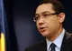 Victor Ponta: Adrian Țuțuianu se va retrage din Consiliul Național de Integritate