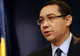 Victor Ponta: Adrian Țuțuianu se va retrage din CNI  