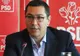 Ponta: PSD trebuie să întreprindă o acţiune clară privind combaterea corupției 