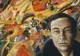 Wassily Kandinsky, PROFETUL care a prevăzut Războaiele Mondiale în picturile sale 
