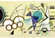 Vasili Kandinski, Google şi-a modificat logoul pentru a marca 148 de ani de la naşterea pictorului 