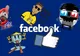 Cu ajutorul Facebook vei avea CELE MAI AMUZANTE poze! Niciodată n-au arătat atât de bine și jucăușe!