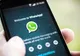Foloseşti WhatsApp? Descoperirea care te-ar putea face să vrei să ştergi aplicaţia