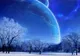 HOROSCOPUL IERNII: Cum ne va merge în decembrie, ianuarie si februarie
