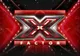 Cine va fi castigatorul X Factor 2014?