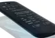 Rușii DAU LOVITURA! Acest telefon INGENIOS întrece orice iPhone sau Samsung!