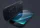 YotaPhone 2, singurul telefon din lume cu două ecrane, disponibil în România!