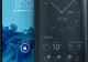 YotaPhone 2. Telefonul rusesc cu doua ecrane ajunge in Europa de Craciun