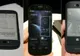 Rușii DAU LOVITURA! Vor să cucerească Europa cu telefonul cu DOUĂ ECRANE!
