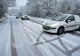 TOT ce trebuie să ştii despre CONDUSUL pe timp de IARNĂ