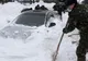CAPITALA TROIENELOR. Cum se circulă în BUCUREŞTI: 48 de autoturisme, AVARIATE