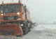 Circulația rutieră, REDESCHISĂ pe cinci sectoare de drumuri naționale și pe autostrada A2