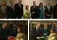 Valeriu Zgonea a postat fotografii din INDIA