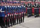 ZIUA NAŢIONALĂ. PARADE GRANDIOASE de 1 Decembrie, în toată ţara