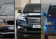 Cele mai bune SUV-uri second hand pe care le poţi cumpăra din Germania