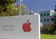 Secretul Apple a fost dezvăluit: Ce este proiectul "Titan" la care lucrează Apple