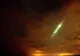 IMAGINI SPECTACULOASE: Un obiect neidentificat a explodat pe cer în estul îndepărtat al Rusiei