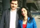 Zeicescu și Marincea împart ziua în două, la Realitatea TV