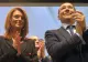 Alina Gorghiu, președinte PNL: Victor Ponta trebuie să plece de la Palatul Victoria