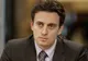 Cătălin Ivan, europarlamentar PSD: Libertatea de exprimare nu poate fi fără limite