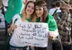 Cele două italience răpite în Siria şi eliberate au revenit în ţară