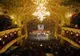 Gala extraordinară de Anul Nou, la Opera Națională Iași